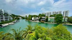 Cove Drive (D4), Detached #507086291